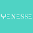 Yenesse - A New Way To Travel icon