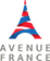 img_footer_logo.png