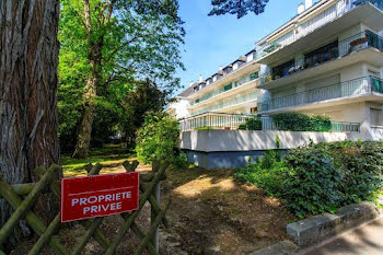 appartement à La Baule-Escoublac (44)