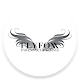 Download Fly Foxx Promotions For PC Windows and Mac