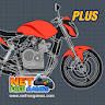 Moto Creator Plus icon