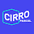 CIRRO Parcel Courier NL icon