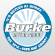 Download Burke Motor Group For PC Windows and Mac 1.1