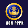 ASN PPPK icon