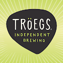 Tröegs Brewing