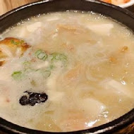 北村豆腐家(桃園經國店)