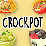 Cover Image of Unduh resep crockpot 11.16.142 APK