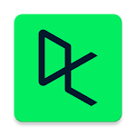 Cover Image of Unduh DataCamp: Pelajari Ilmu Data 30.0.1 APK