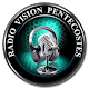 Download Radio visión pentecostes Hd For PC Windows and Mac 8.0