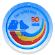 Download Quang Ninh EMS For PC Windows and Mac 1.0.7