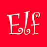 Christmas Elf Name Generator icon