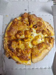 Oyalo Pizza photo 6