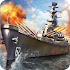 Warship Attack 3D1.0.4