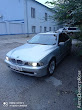 продам авто BMW 520 5er Touring (E39)