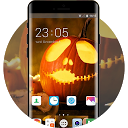 Q6  LG Launcher theme HD Holiday Wallpape 1.0.0 APK Herunterladen