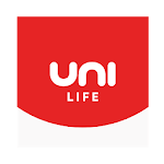 Uni-Life Apk