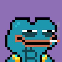 CryptoPixelPepe-185