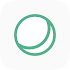 Qibla Finder, Muslim Prayer Times & Athan :Boraq9.1