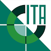 CITA icon