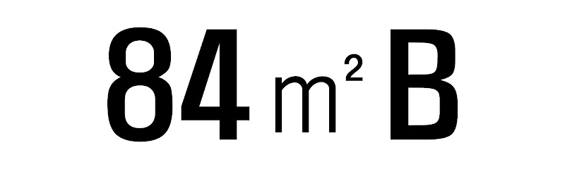 84B.jpg