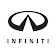 INFINITI Connection® icon