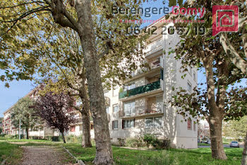 appartement à Franconville (95)