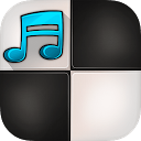 Baixar aplicação Piano Play Despacito Instalar Mais recente APK Downloader