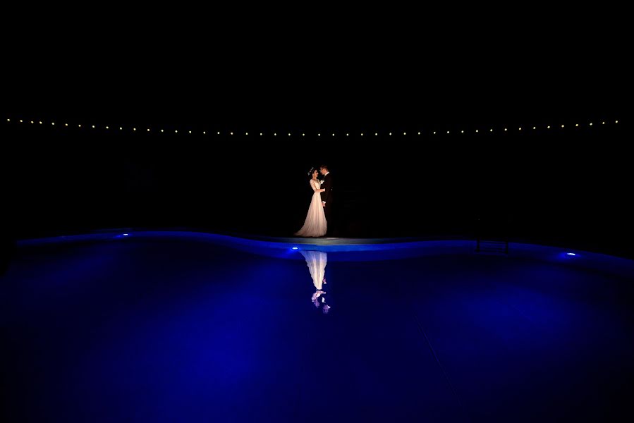 Esküvői fotós Adriana Pascal (adrianapascal). Készítés ideje: 2021 szeptember 15.