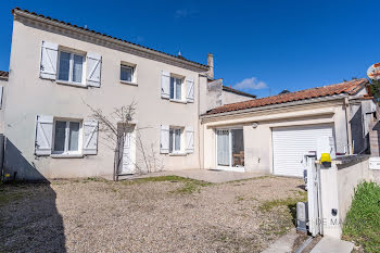 maison à Angouleme (16)