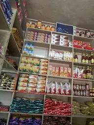 Mahindra Confectioners photo 2