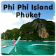 Download Phi Phi Island Phuket Tour For PC Windows and Mac 1.0.1