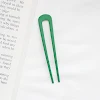 miniatures image - 8
