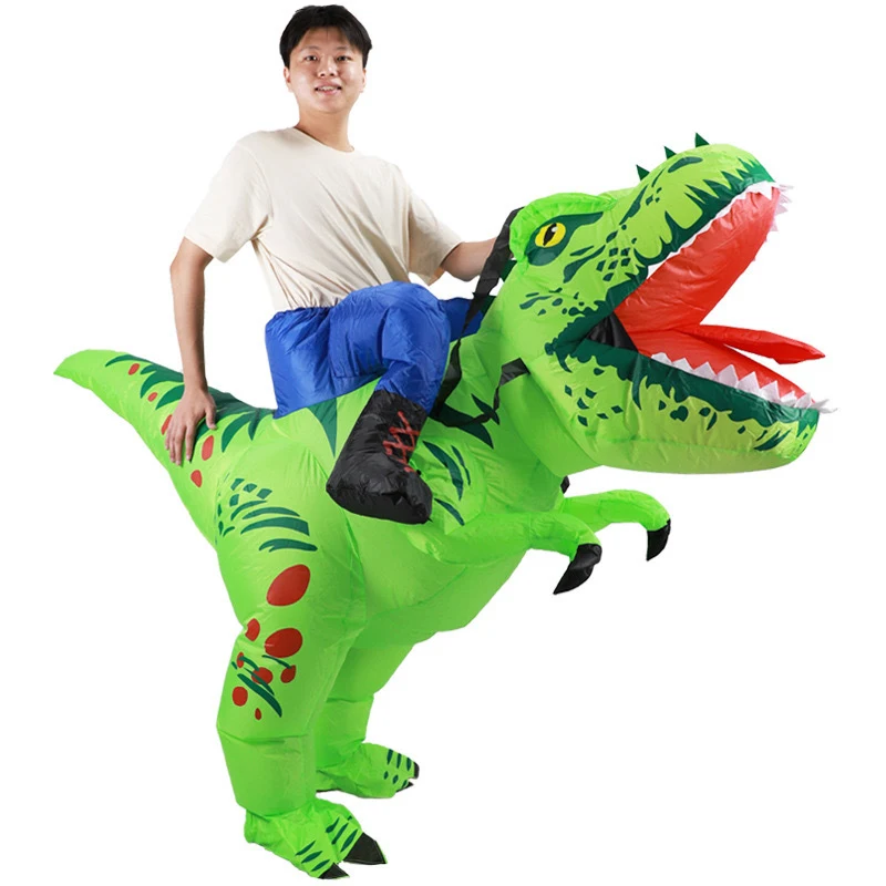 images slider number - 26