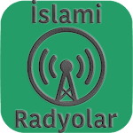 Cover Image of Download islami radyolar 4 APK