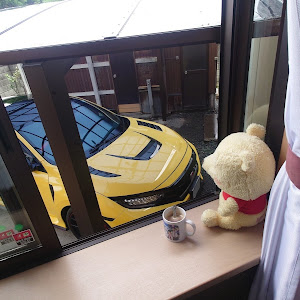 シビックタイプR FK8