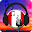 Radios de Perú en vivo gratis - Lo mejor Download on Windows