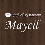 Cover Image of Download Cafe & Restaurant Maycil 3.1.9 APK