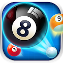 8 Ball Billiards: Pool Game