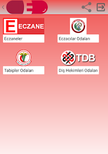How to install Medula Eczane, Eczacı Asistanı 6.5 unlimited apk for android