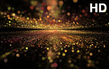 Glitter HD Wallpapers small promo image