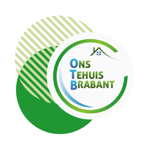 Ons Tehuis Brabant