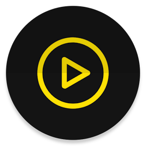 داستانهای کوتاه صوتی logo