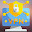 Pied VPN