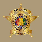 Montgomery County AL Sheriff Apk