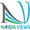 Noida Views icon