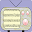 Scotland Radio, UK Download on Windows