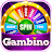 Gambino Slots・Play Live Casino icon