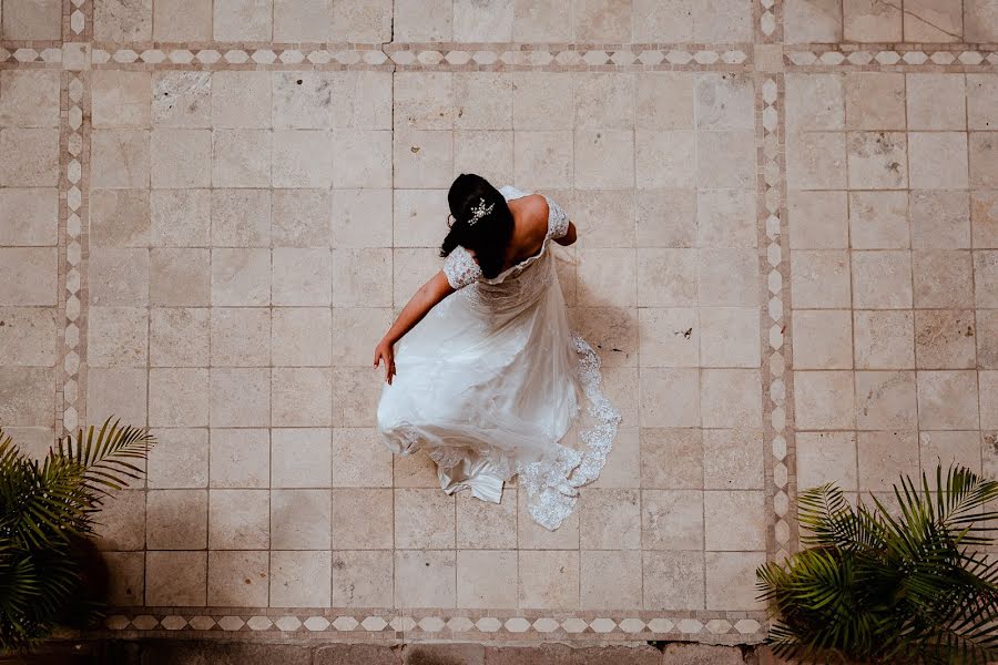 Fotógrafo de bodas Carlos Galarza (cgalarza). Foto del 1 de octubre 2022