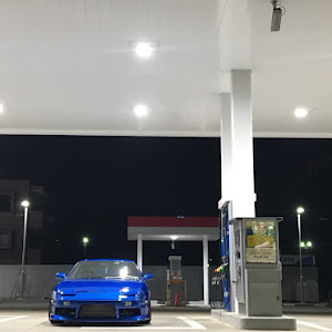 180SX RPS13