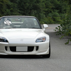 S2000 AP2